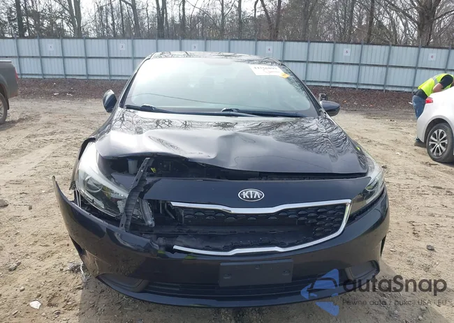 3KPFL4A74JE253609: 44356899