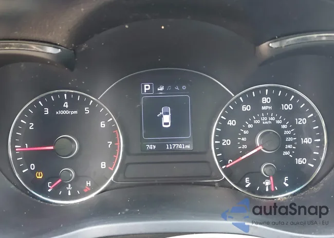 3KPFL4A74JE253609: 44356899