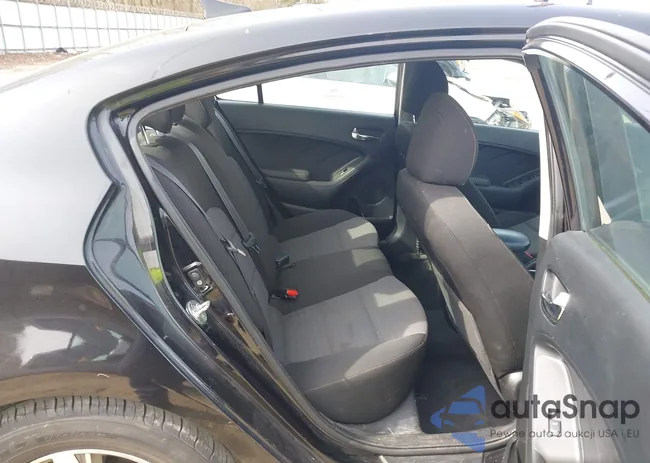 3KPFL4A74JE253609: 44356899