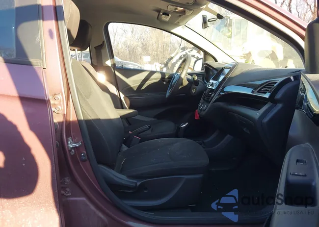 KL8CD6SA8LC440344: 44356903