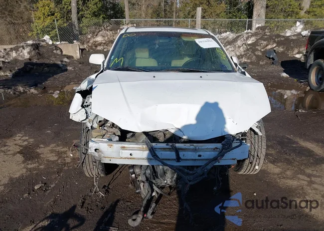 JM1BK32F971728524: 44356904