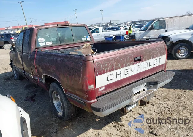 2GCEC19K1S1155669: 44356908