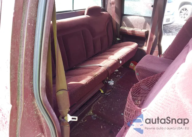 2GCEC19K1S1155669: 44356908