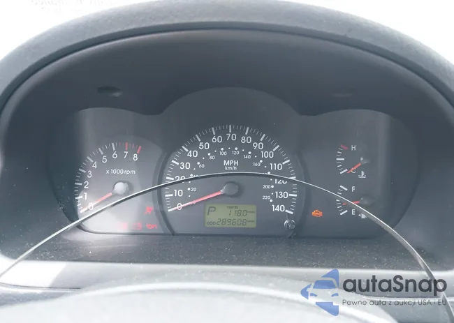 KNAFE121165352231: 44356909