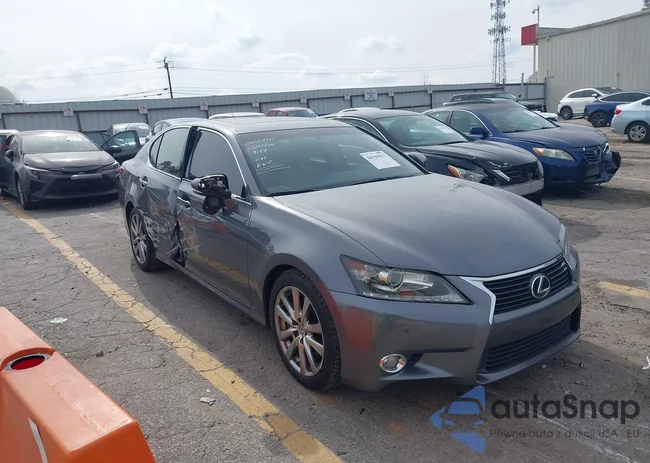 JTHBE1BL2D5019194: 44356911