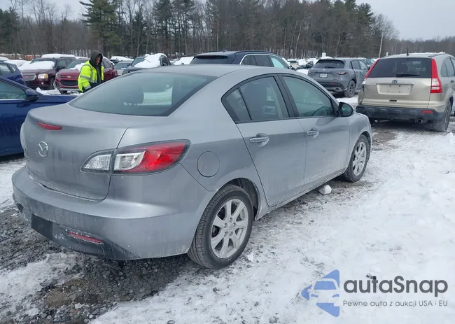 JM1BL1SG0A1150055: 44356912