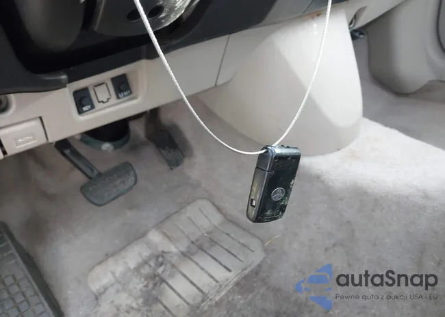 JTDKB20UX97859571: 44356914