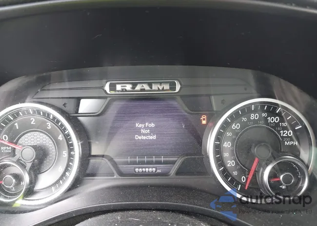 1C6RREMT6KN905869: 44356922