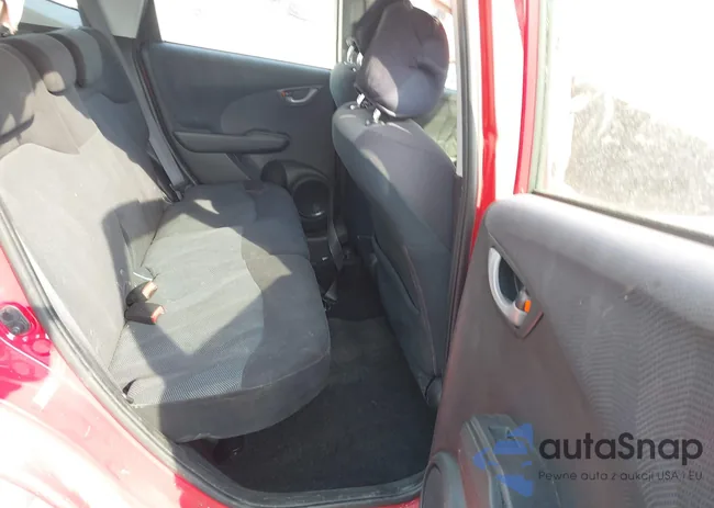 JHMGE8H40AC032855: 44356927