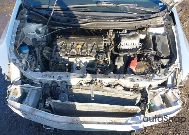 19XFB2F58EE049349: 44356928