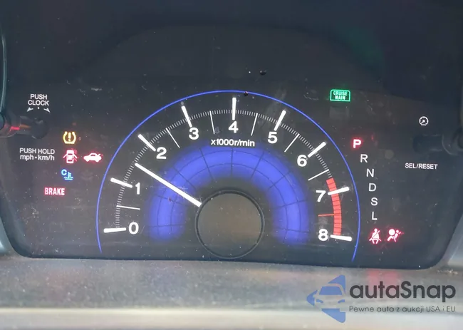 19XFB2F58EE049349: 44356928