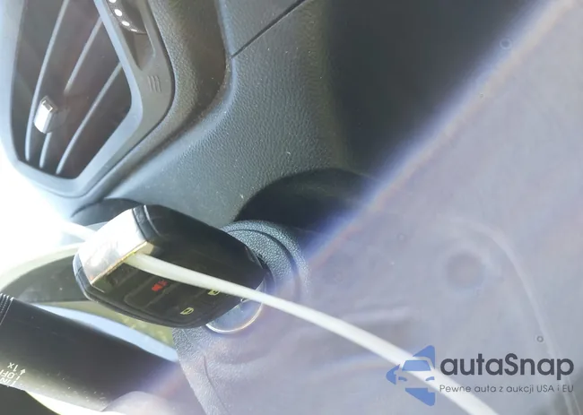 2GNALCEKXH6273478: 44356931