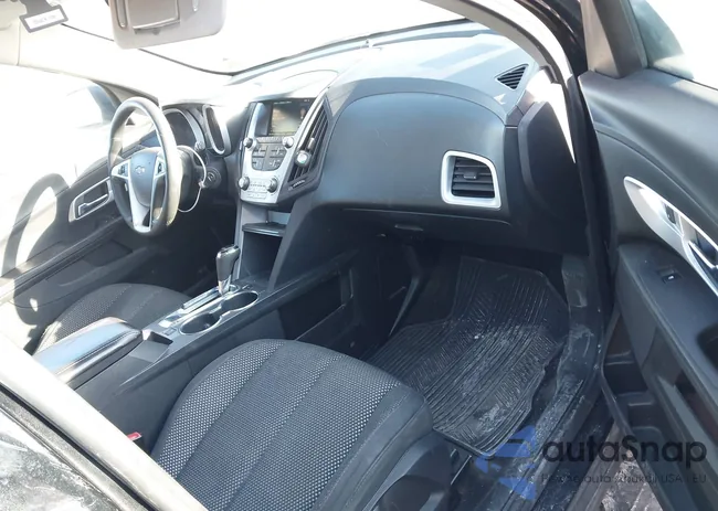 2GNALCEKXH6273478: 44356931