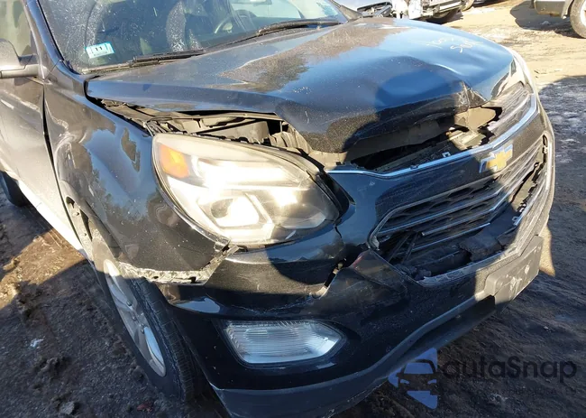 2GNALCEKXH6273478: 44356931