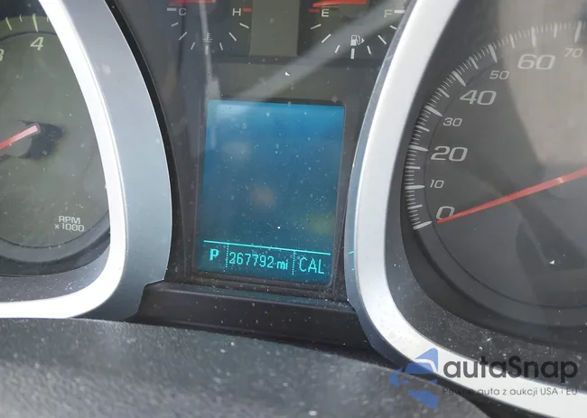 2GNALCEKXH6273478: 44356931