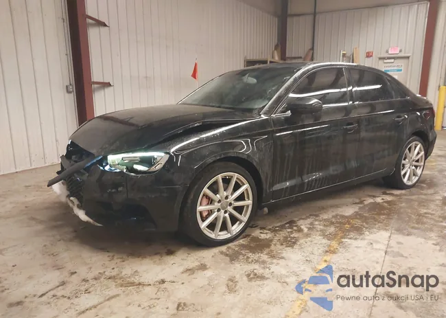 WAUEFGFF8F1016293: 44356934