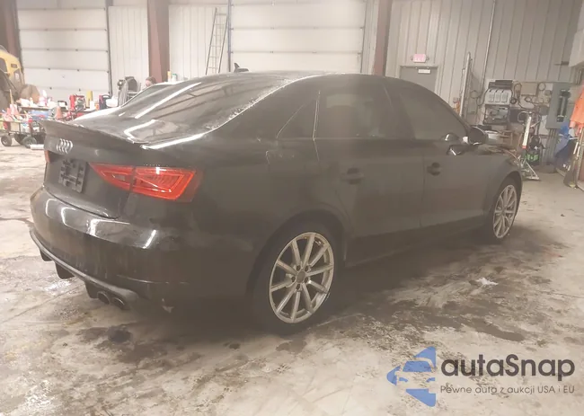 WAUEFGFF8F1016293: 44356934