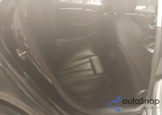 WAUEFGFF8F1016293: 44356934