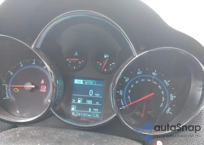 1G1PG5SB9E7367640: 44356935