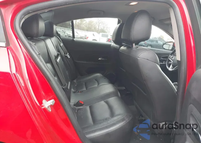 1G1PG5SB9E7367640: 44356935