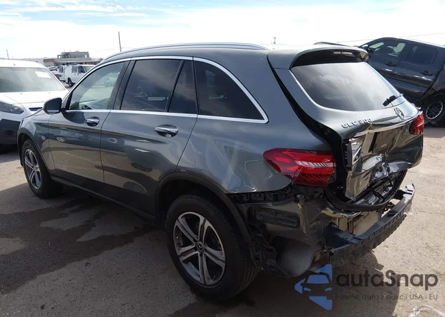 WDC0G4JB2K1001144: 44357939