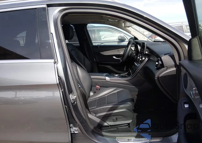 WDC0G4JB2K1001144: 44357939