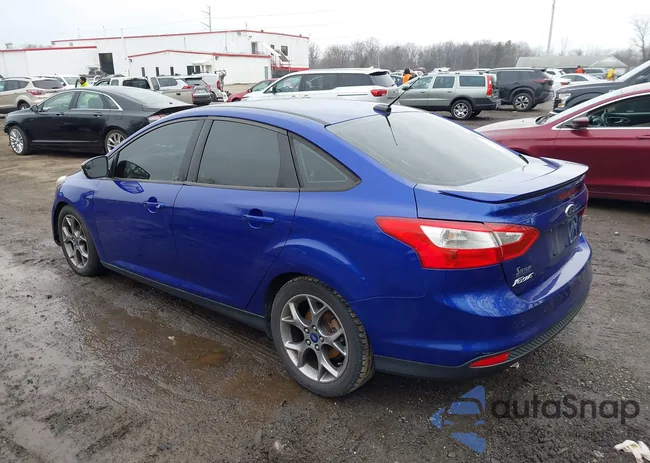 1FADP3F20EL410574: 44357945