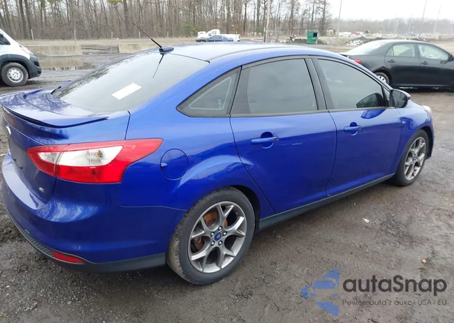 1FADP3F20EL410574: 44357945