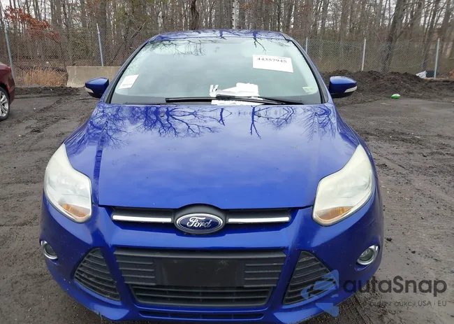 1FADP3F20EL410574: 44357945