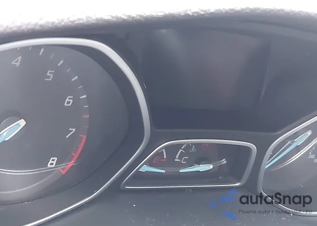 1FADP3F20EL410574: 44357945