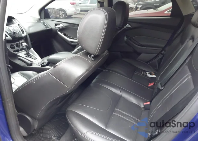 1FADP3F20EL410574: 44357945