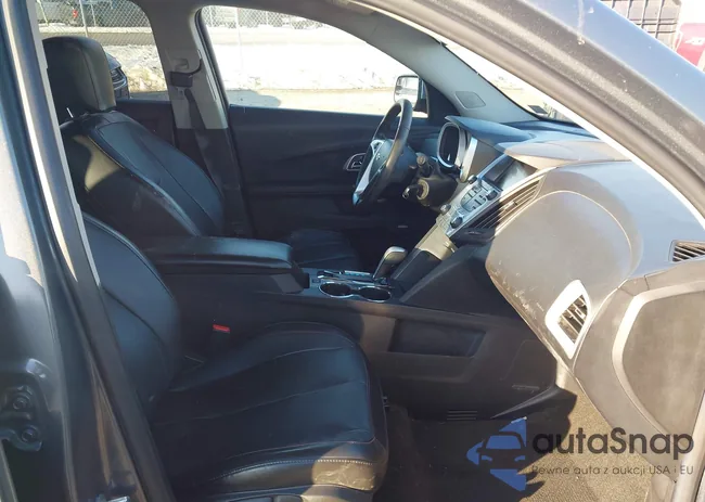 2GNALPEK5D6129984: 44357950