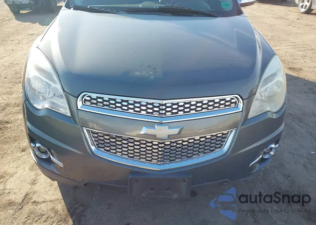 2GNALPEK5D6129984: 44357950