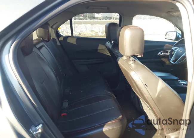 2GNALPEK5D6129984: 44357950