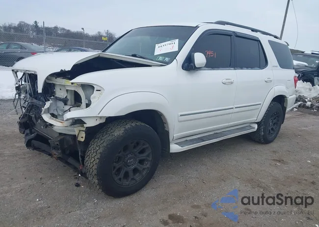 5TDBT48A65S236614: 44357951