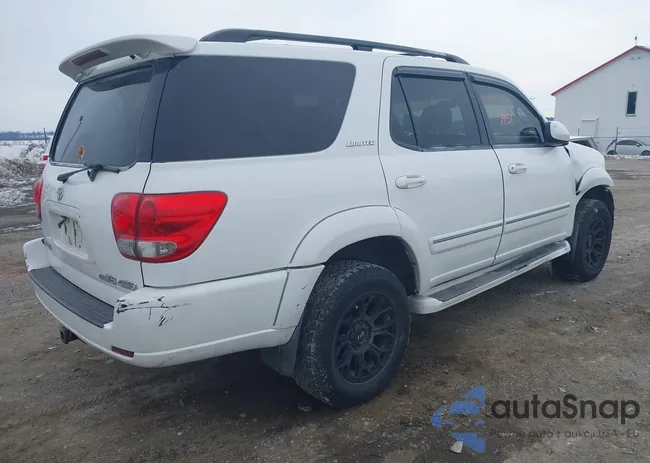 5TDBT48A65S236614: 44357951