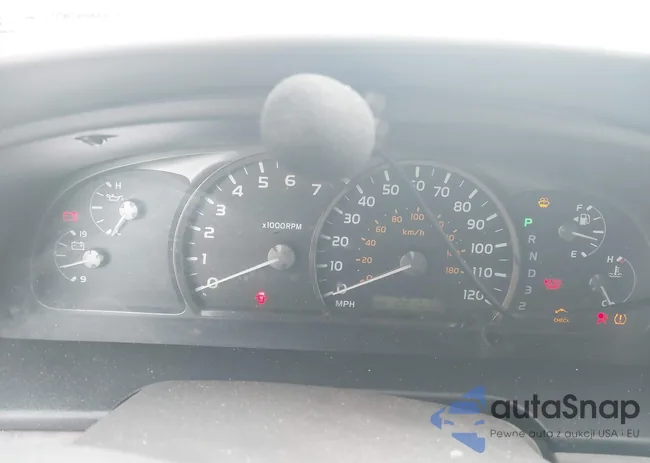 5TDBT48A65S236614: 44357951