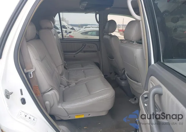 5TDBT48A65S236614: 44357951