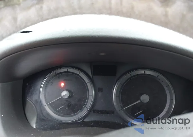 JTHBK1EG9A2364257: 44357958