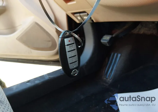 1N4AL3AP8FC268820: 44357960