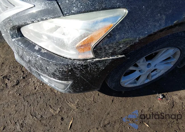 1N4AL3AP8FC268820: 44357960