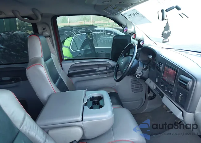 1FTSW21P15ED21182: 44357963