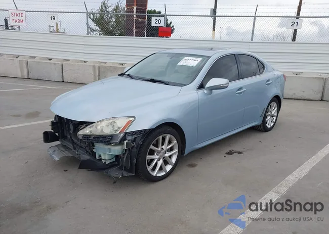 JTHBF5C22B5141562: 44357964