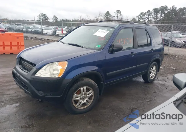 JHLRD78813C038020: 44357965