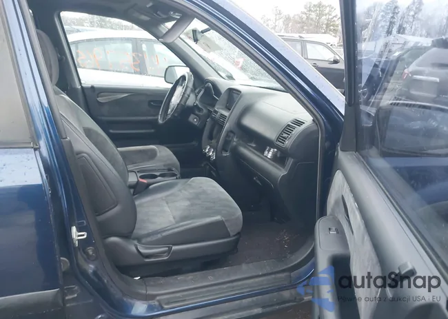 JHLRD78813C038020: 44357965