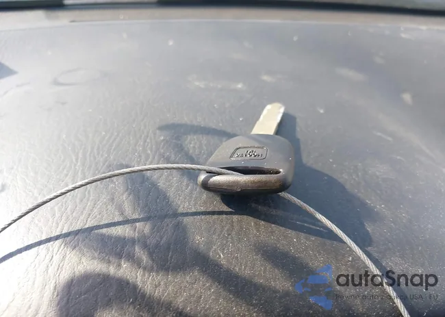 JHLRD78813C038020: 44357965