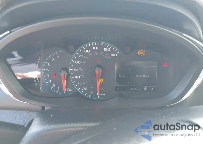 KL7CJKSB1LB058533: 44357967