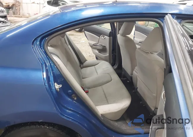 19XFB2F54EE200932: 44357970