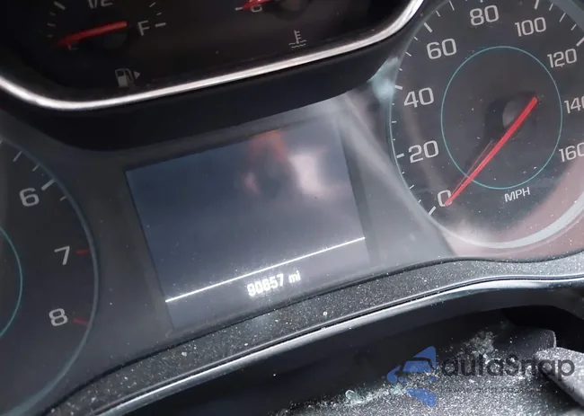 1G1BC5SM7J7229435: 44357971