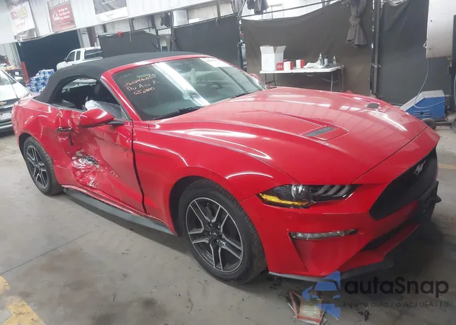 1FATP8UHXM5123889: 44357972